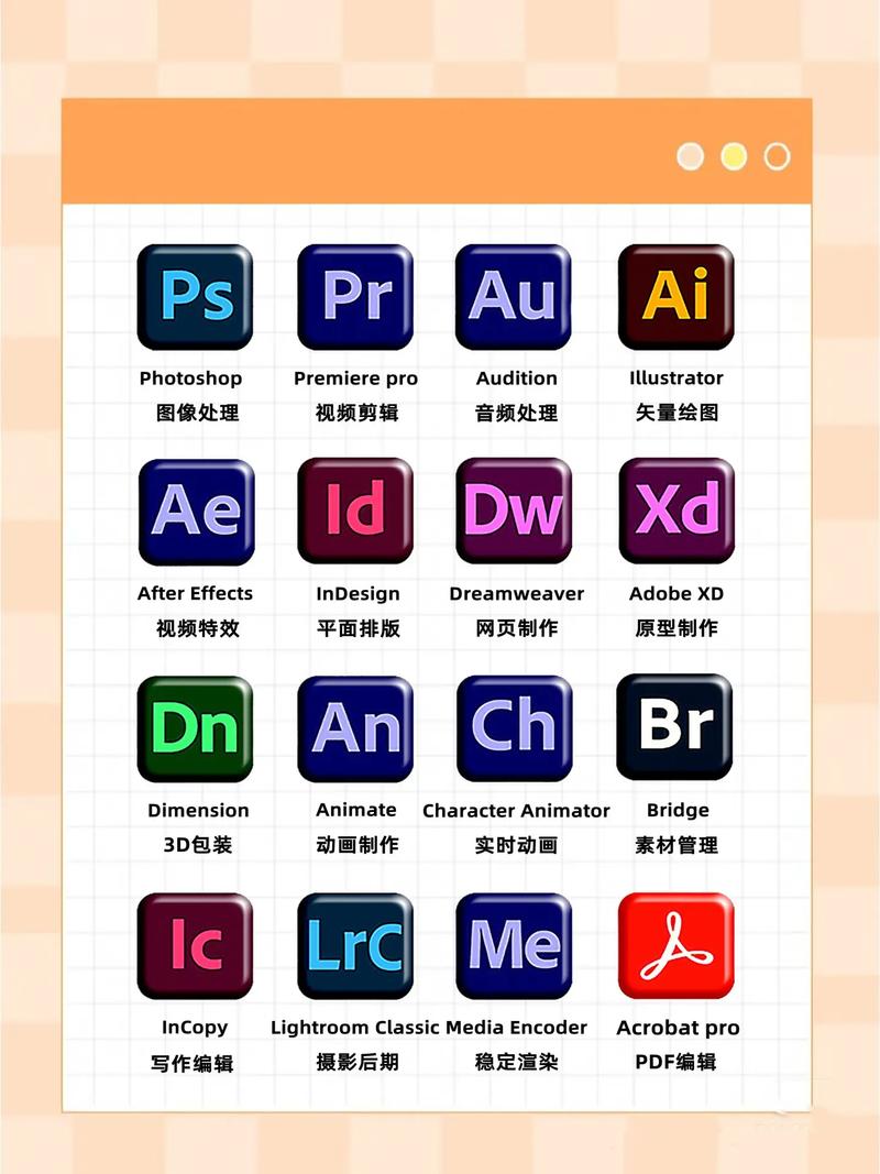 2021所有软件库缩略图