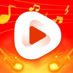 天天听金曲赚钱版缩略图