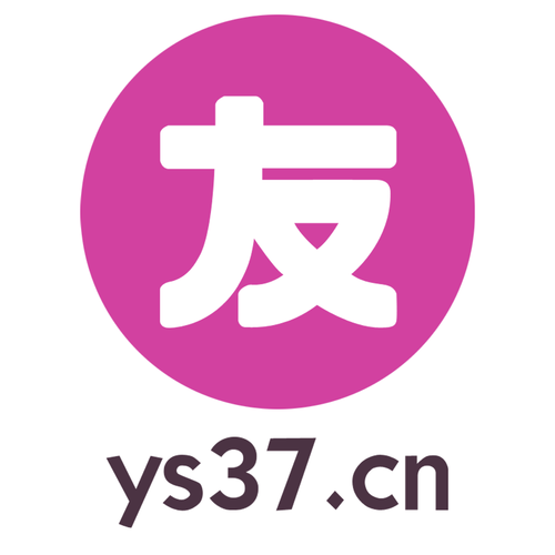 友色视频