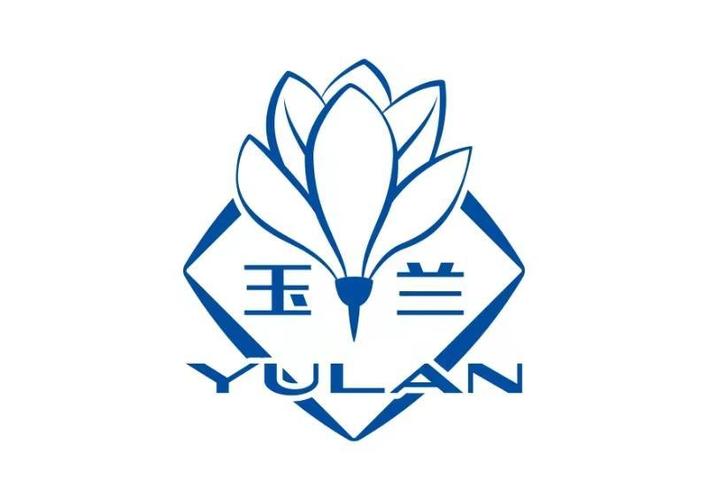 玉兰网