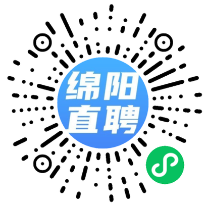 佑辰科技赚钱APP