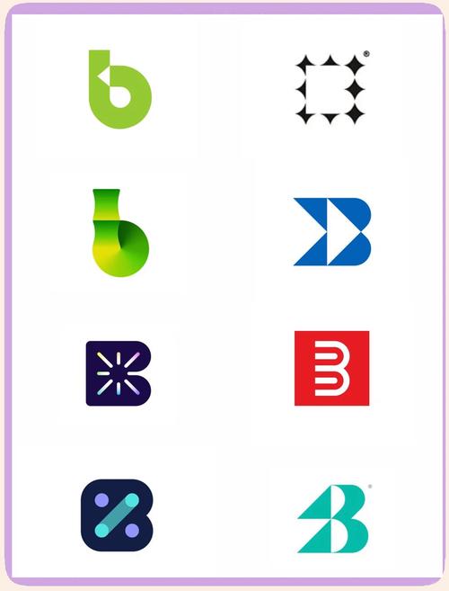 bαoesp卡密v2.1.1
