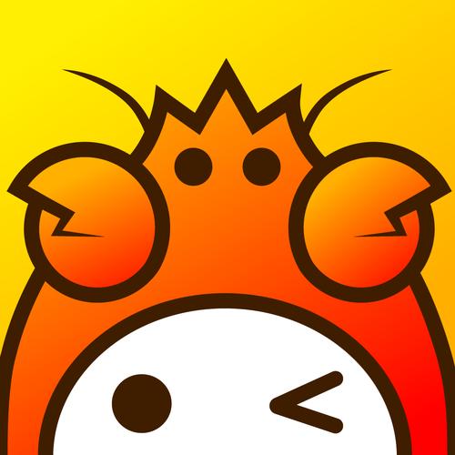 大虾试玩赚钱平台v1.0
