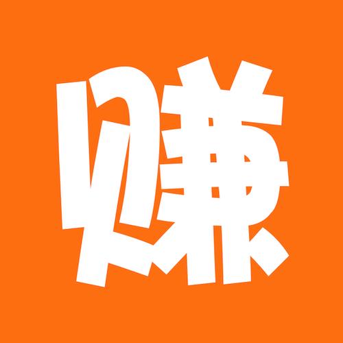 赚客多
