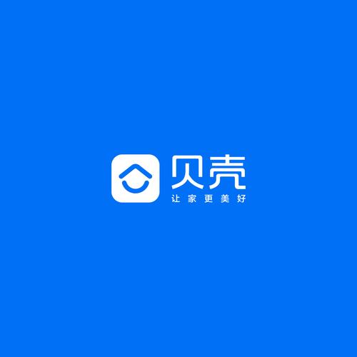 贝壳闲话正规版