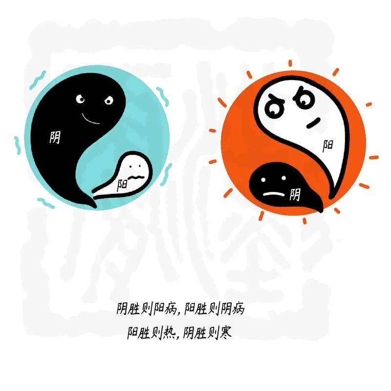 七热漫画