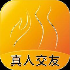 伶聚交友手机版