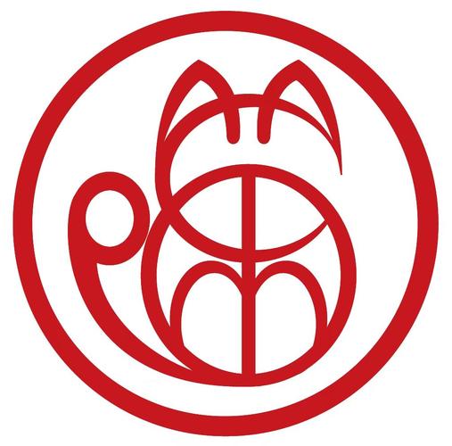 招财猫舍