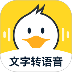 配音鸭软件