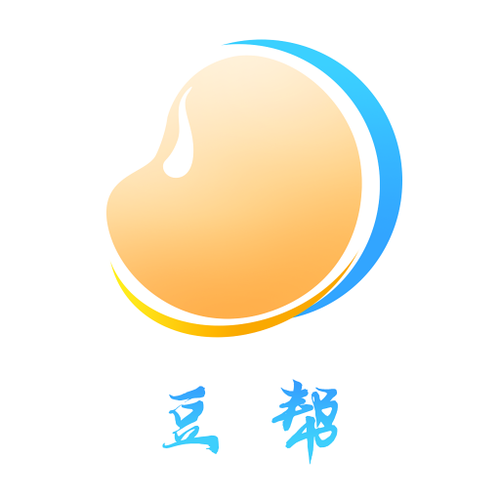 豆帮官网版