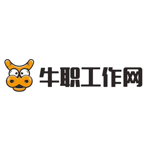兼职牛app官方版