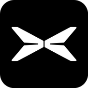 小鹏软件库官方正版图标