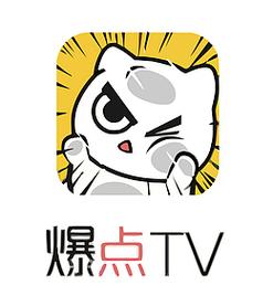 动漫素材视频 素材库