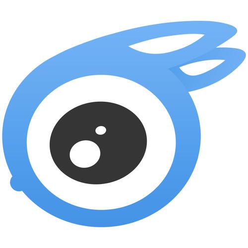 小兔子换肤助手