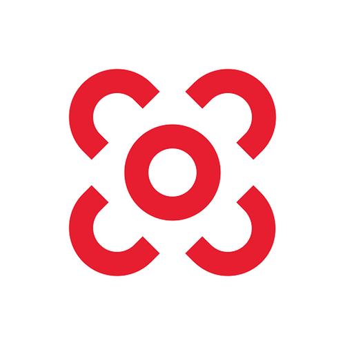 海棠APP安装官方版免费缩略图
