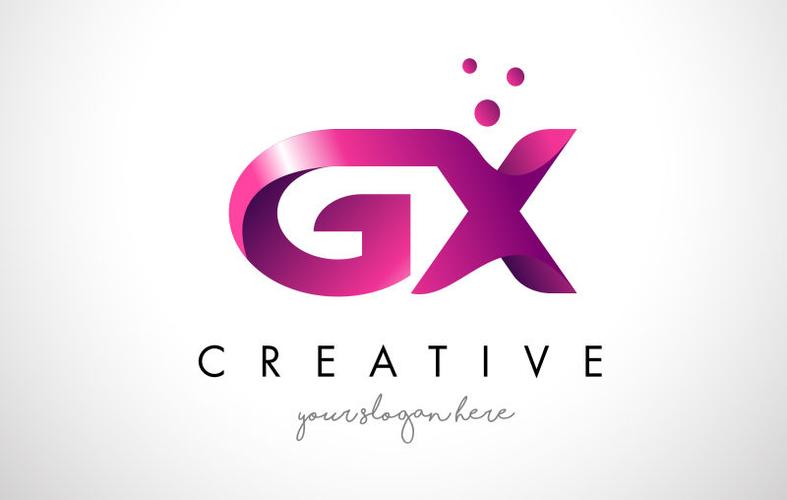 GXF120帧