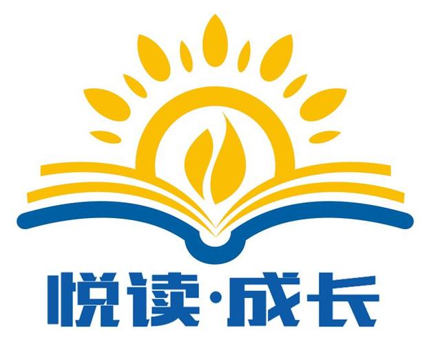 领读小说