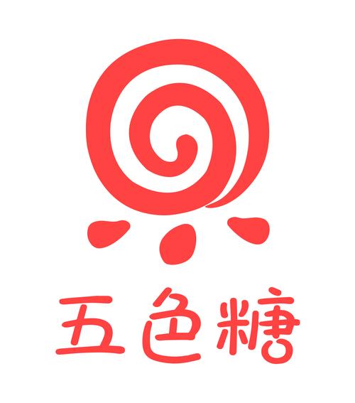 彩糖交友