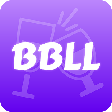 BIB社区