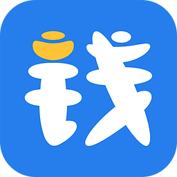 钱派试玩官网版