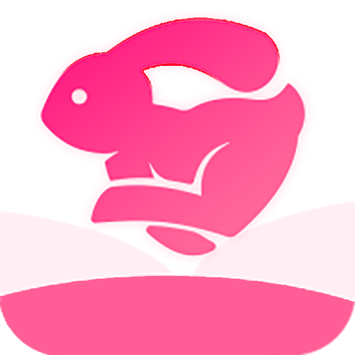 白兔网赚钱软件