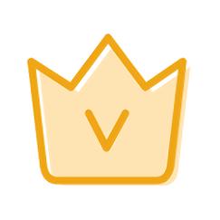 画质阁典藏8.0