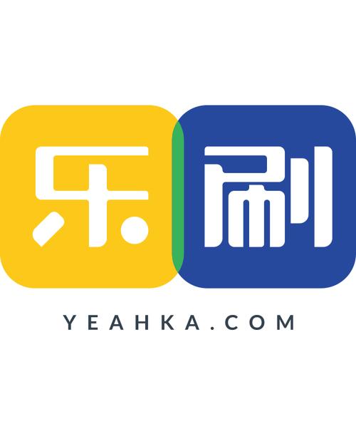 乐乐刷短视频
