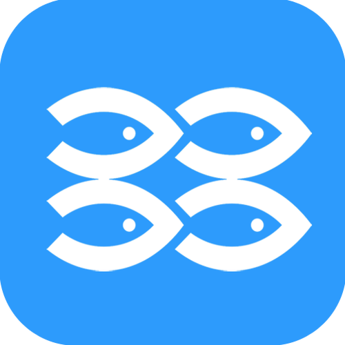 沙丁鱼app