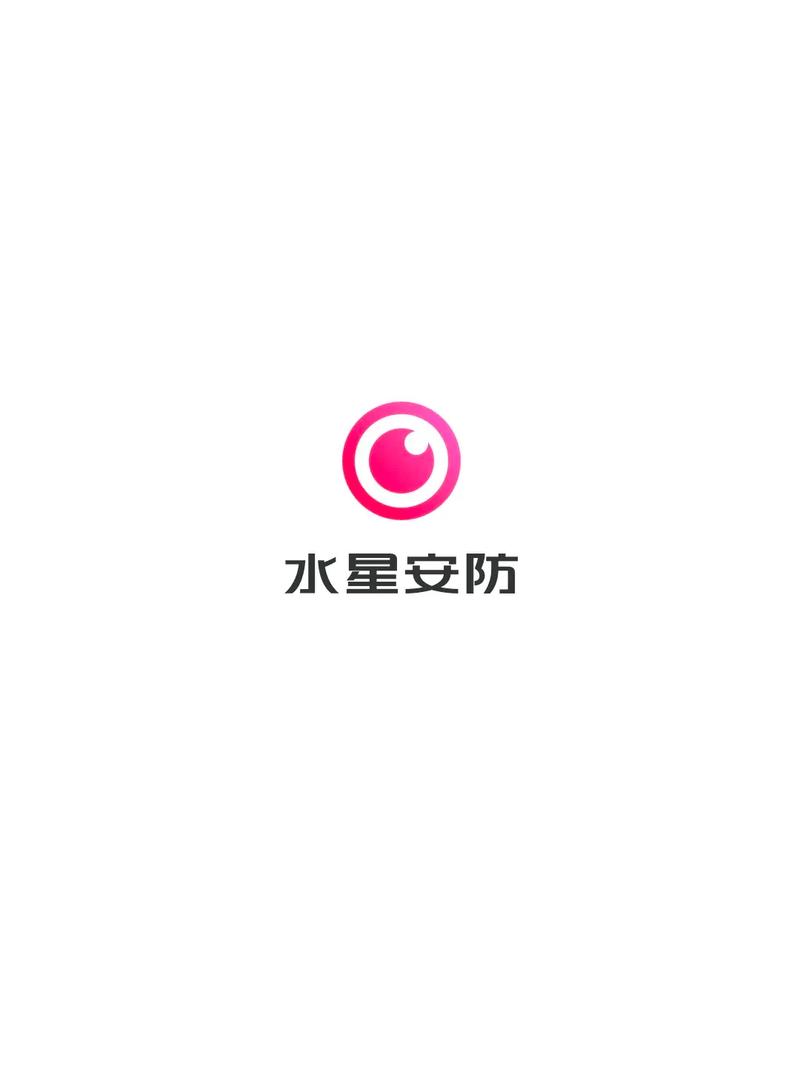 水星社交软件