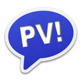Perfect Viewer app