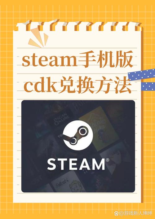 peanutoon怎么登陆