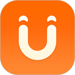 UU漫画V8.0.9