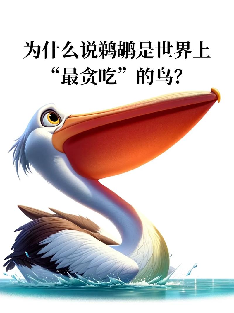 鹈鹕短视频300红包版