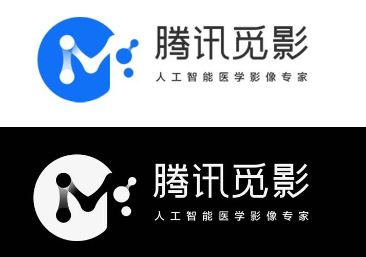 觅影影视