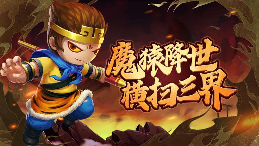 造梦无双修改器无限点券下载造梦无双修改器最新版