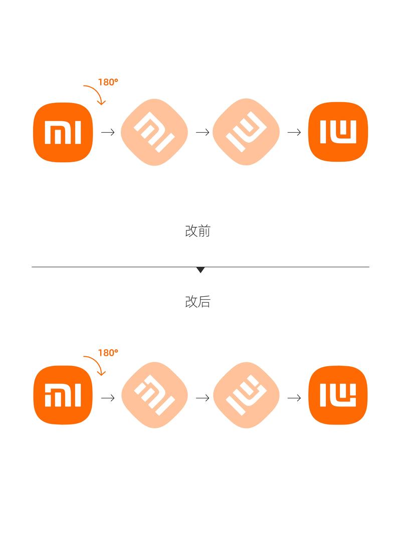 小米画质大师180帧修改器免费版