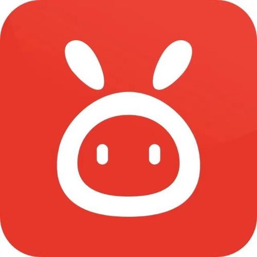 赞丽app最新版本