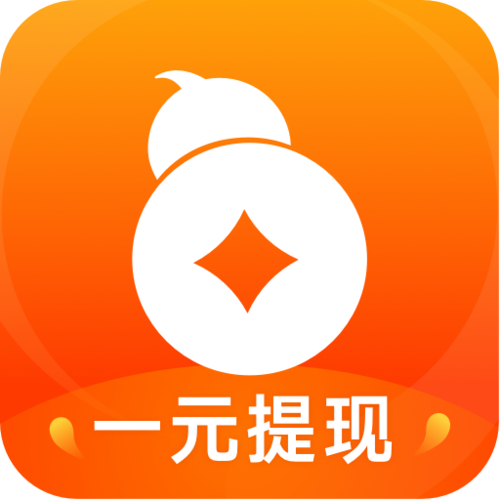葫芦星球赚钱是骗局吗