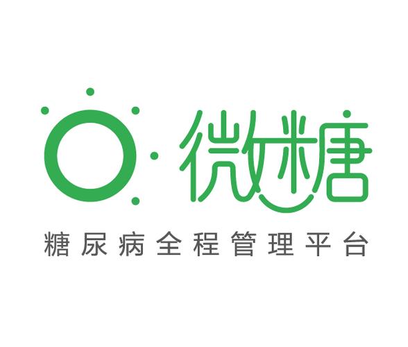 微糖资讯手机版