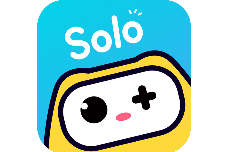 Solo游戏手机版