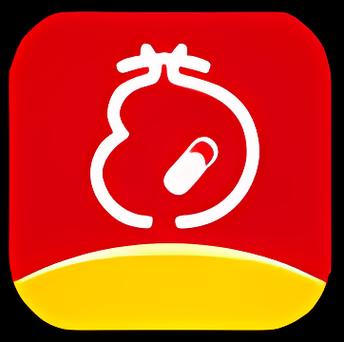 Drug药交友app免费版