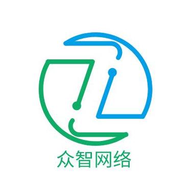 微客众智平台