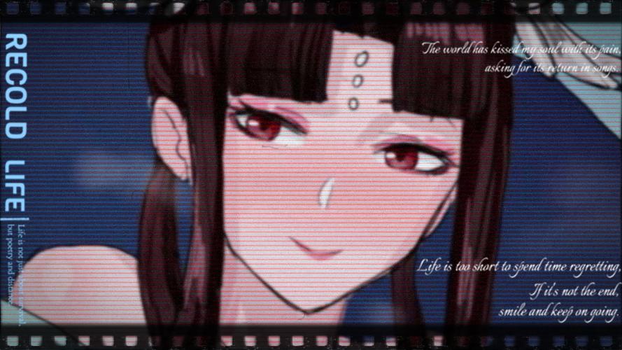 北北北砂动漫
