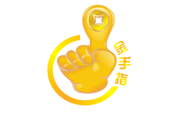 金手指3.5抢红包软件