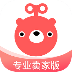 转转农场