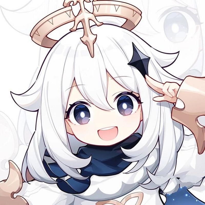 原神派蒙百科最新版