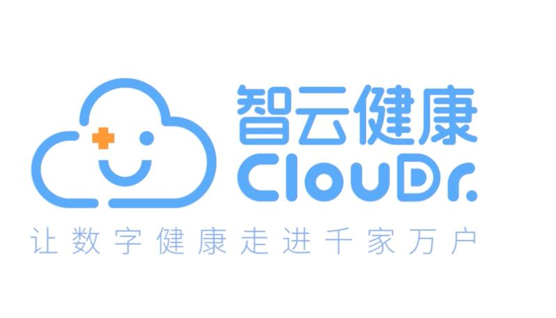 云禾健康（网赚软件）图标