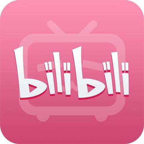 P站视频app手机版