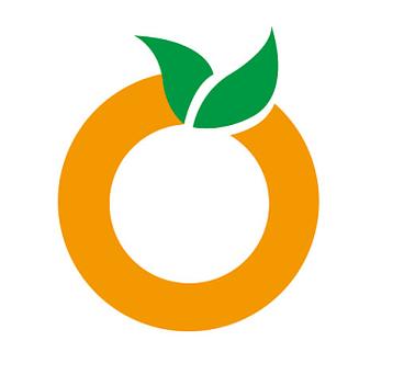 小橘子2.1直装