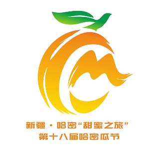 哈密瓜视频一触即发旧版本缩略图